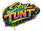 Stay Tunt - Home